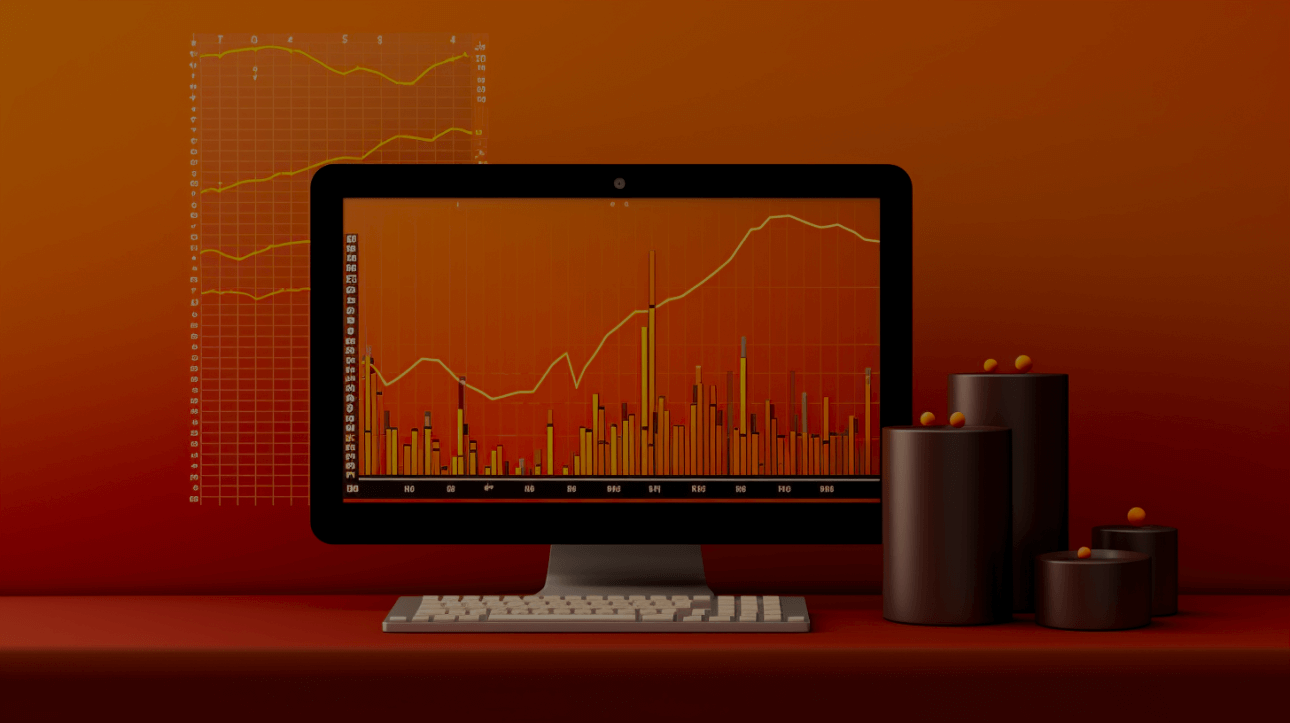 The Importance of Email Warming to Maintain Deliverability