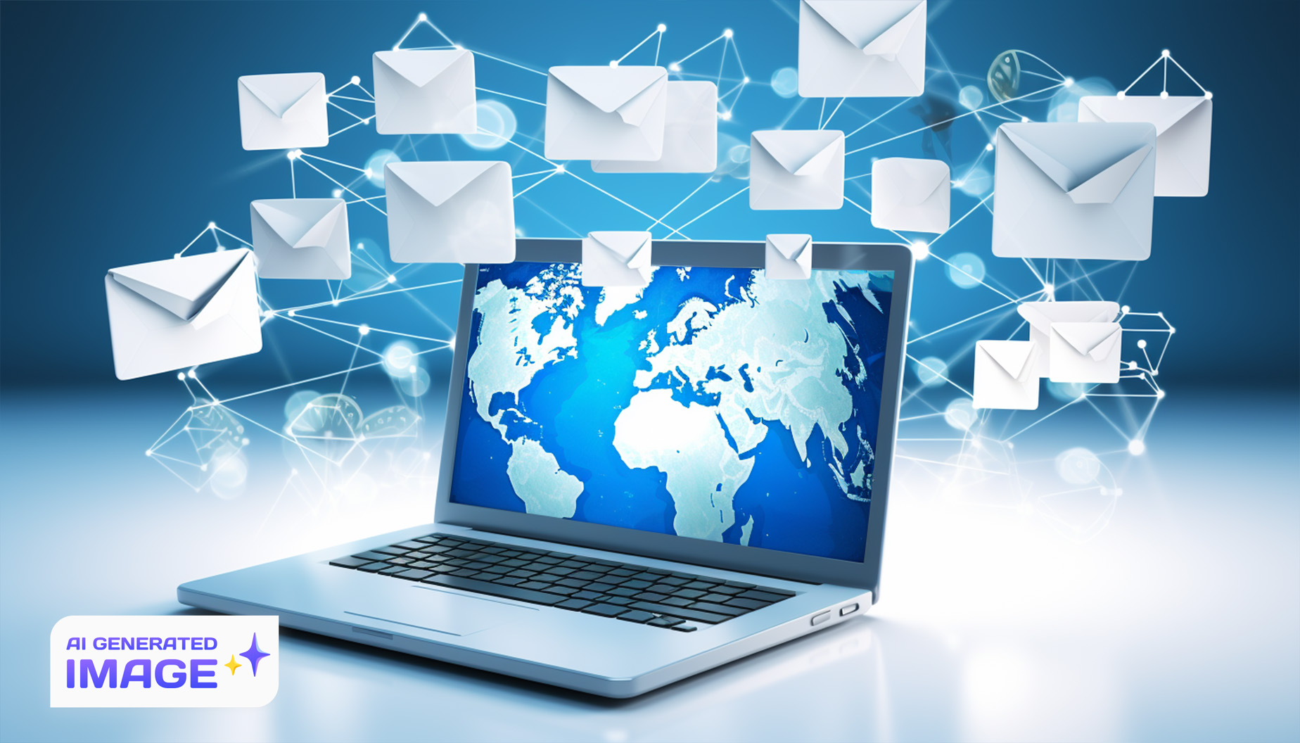 Building Long-Term Success with Email Marketing Strategies